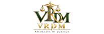 https://associateofjusticevrdm.com